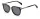 RAG&BONE RNB6000S80752 UNISEX napszemüveg