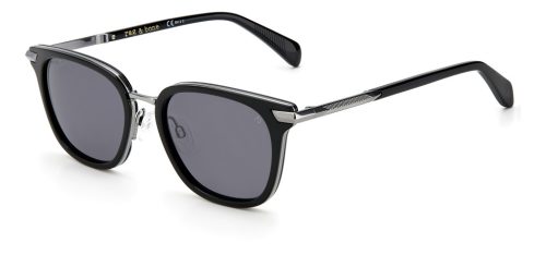 RAG&BONE RNB6000S80752 UNISEX napszemüveg