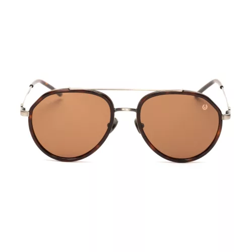 BELSTAFF ROADMASTER-II Férfi napszemüveg