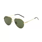 BELSTAFF ROADMASTERDOR UNISEX napszemüveg