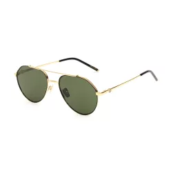 BELSTAFF ROADMASTERDOR UNISEX napszemüveg