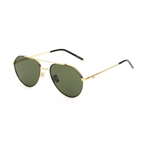 BELSTAFF ROADMASTERDOR UNISEX napszemüveg