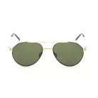 BELSTAFF ROADMASTERDOR UNISEX napszemüveg