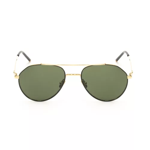 BELSTAFF ROADMASTERDOR UNISEX napszemüveg