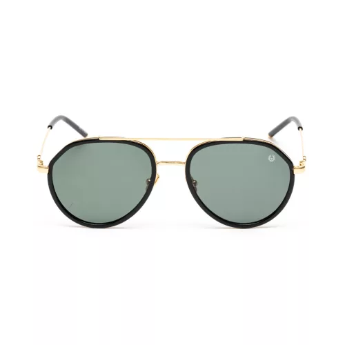 BELSTAFF ROADMASTERIIN Férfi napszemüveg