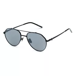 BELSTAFF ROADMASTERMAT Férfi napszemüveg