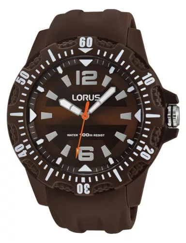 LORUS RRX15EX9 Női karóra