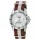 LORUS RS937AX2 Női karóra