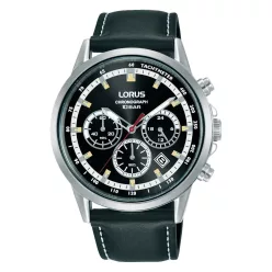 LORUS RT301KX9 Női karóra