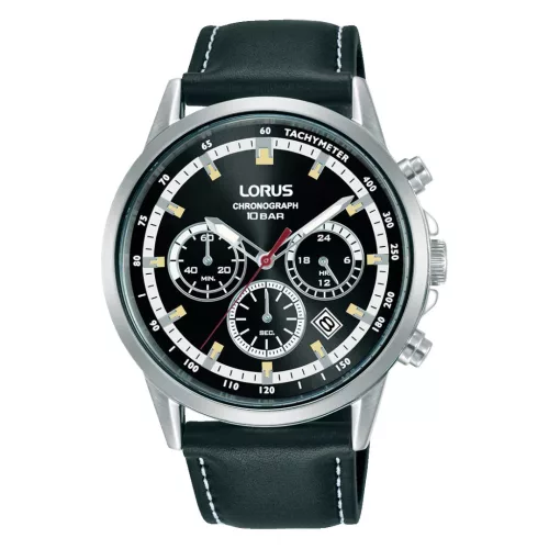LORUS RT301KX9 Női karóra
