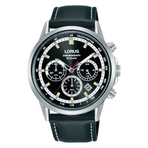 LORUS RT301KX9 Női karóra