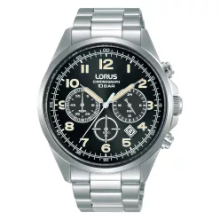 LORUS RT303KX9 Férfi Karóra
