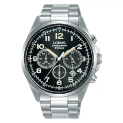 LORUS RT303KX9 Férfi Karóra