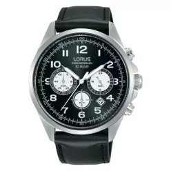 LORUS RT311KX9 Férfi Karóra