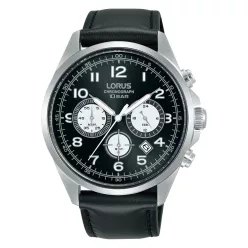 LORUS RT311KX9 Férfi Karóra