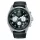 LORUS RT311KX9 Férfi Karóra