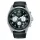 LORUS RT311KX9 Férfi Karóra