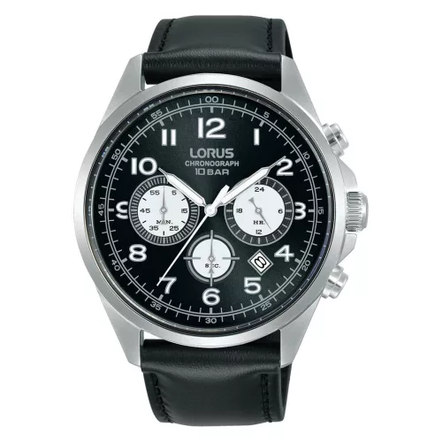 LORUS RT311KX9 Férfi Karóra