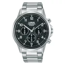LORUS RT313KX9 Férfi Karóra
