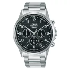 LORUS RT313KX9 Férfi Karóra