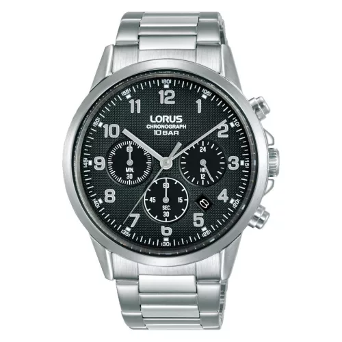 LORUS RT313KX9 Férfi Karóra