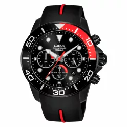 LORUS RT347JX9 Férfi Karóra