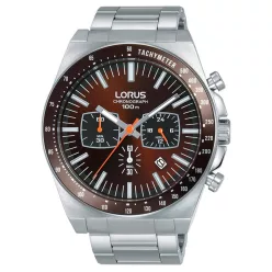 LORUS RT349GX9 Férfi Karóra