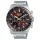 LORUS RT349GX9 Férfi Karóra