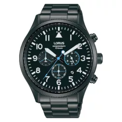 LORUS RT361JX9 Női karóra