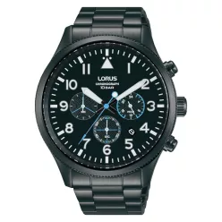 LORUS RT361JX9 Női karóra