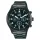 LORUS RT361JX9 Női karóra