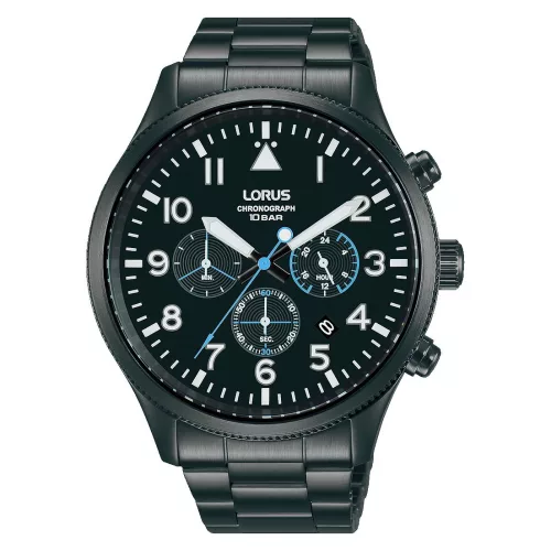 LORUS RT361JX9 Női karóra
