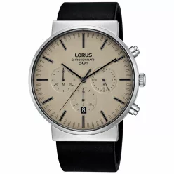 LORUS RT381GX9 Női karóra