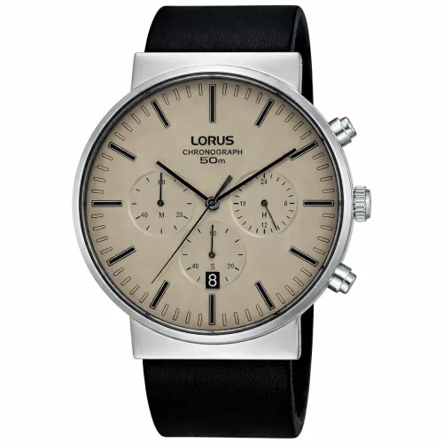LORUS RT381GX9 Női karóra