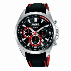 LORUS RT387HX9 Női karóra