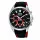 LORUS RT387HX9 Női karóra