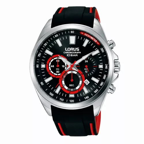 LORUS RT387HX9 Női karóra