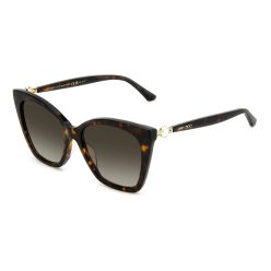 JIMMY CHOO RUA-G-S-086 Női napszemüveg