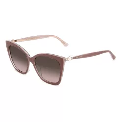 JIMMY CHOO RUA-G-S-Y9A Női napszemüveg