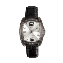 CHRONOTECH RW0001 Női karóra