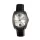 CHRONOTECH RW0001 Női karóra