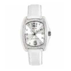 CHRONOTECH RW0002 Női karóra
