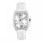 CHRONOTECH RW0002 Női karóra