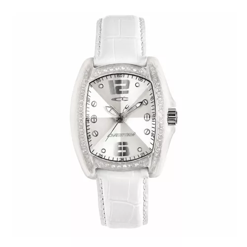 CHRONOTECH RW0002 Női karóra