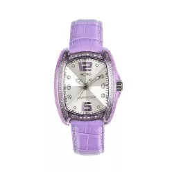 CHRONOTECH RW0003 Női karóra