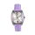 CHRONOTECH RW0003 Női karóra
