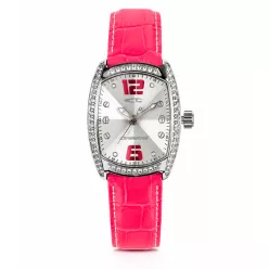 CHRONOTECH RW0005 Női karóra