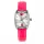 CHRONOTECH RW0005 Női karóra