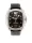 CHRONOTECH RW0007 Férfi Karóra