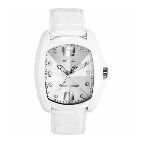 CHRONOTECH RW0009 Női karóra